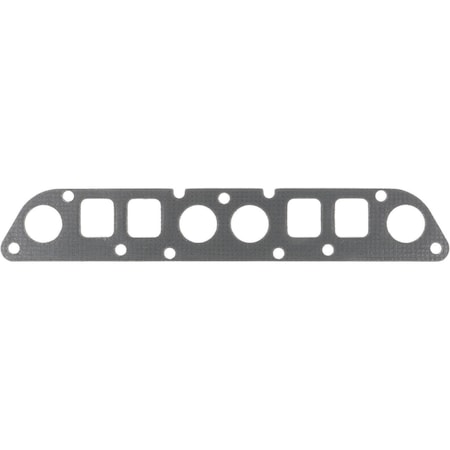 Reinz Combination Gasket, 71-14725-00 71-14725-00